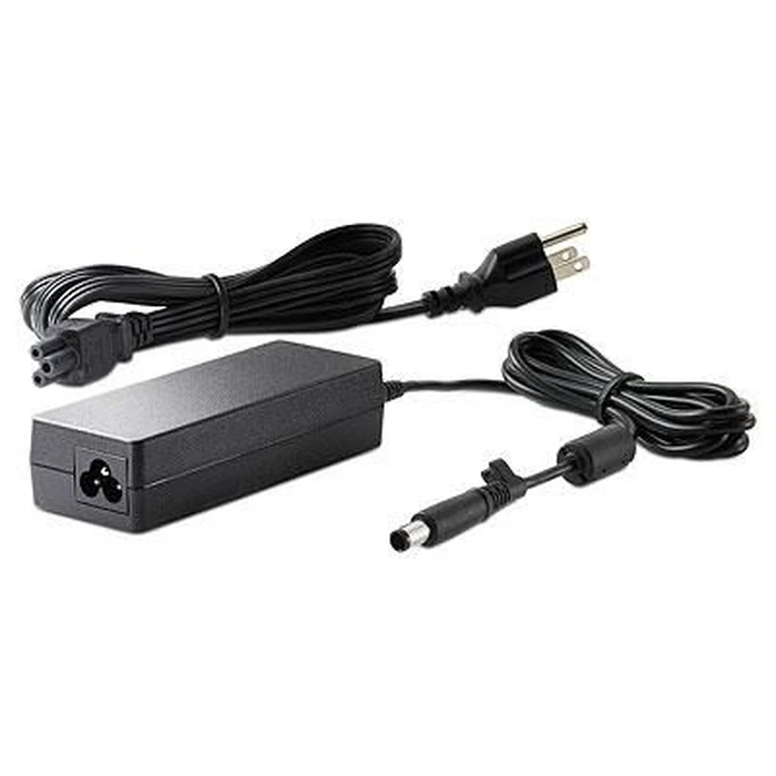 HP Metatropies Adapteres 65W Smart AC Adapter