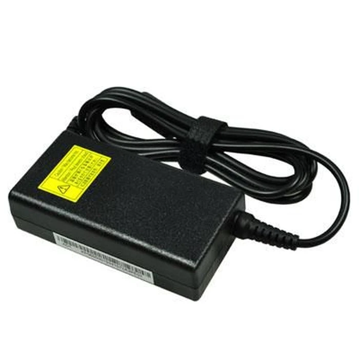 Acer Φορτιστής AC 65W 19V AP 0650H 002