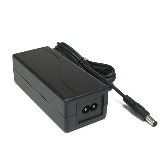 Acer Οθόνες Υπολογιστή AC Adapter 19V 65W 25.LZHM2.001