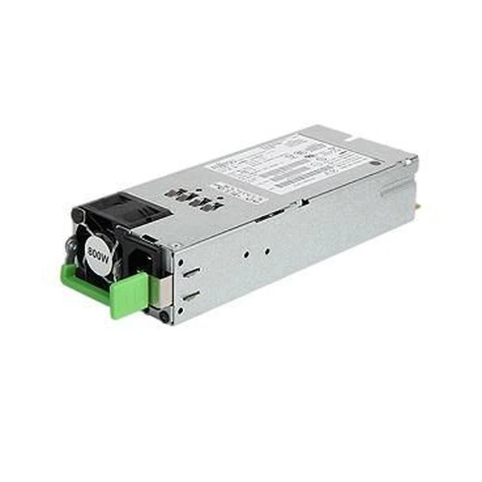 HPE Τροφοδοτικό Modular Psu 800W Titanium Hp