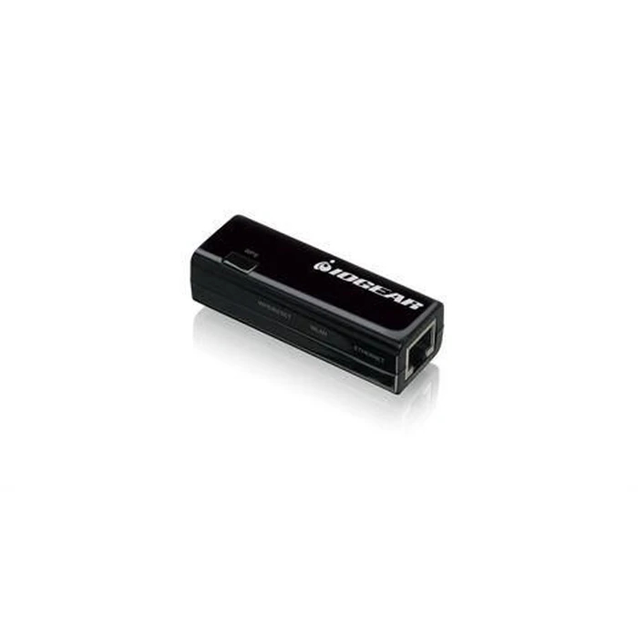 IOGEAR Μετατροπέας Ethernet σε WiFi Universal Wireless Adapter