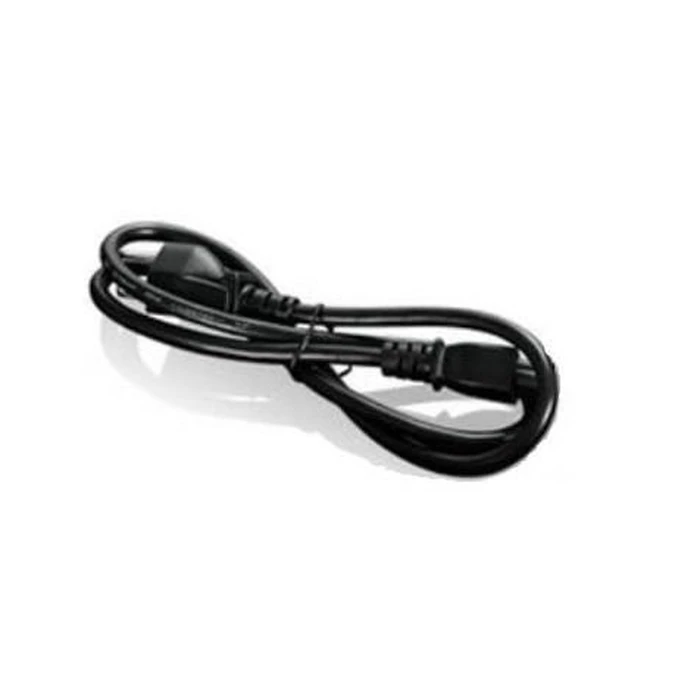 Lenovo Καλώδια Δικτύου LINECORDIL1M3PNON-LH FRU00XL086