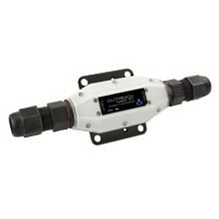 Veracity Metatropies - Antaptores OUTREACH Max XT Outdoor Ethernet and PoE Extender