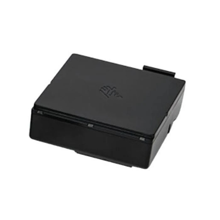 Zebra Εφεδρική Έξυπνη Μπαταρία KIT ACC ZQ630