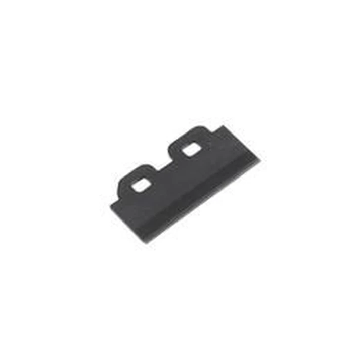 Epson Printer Cleaner Head 1407807 STYLUS PRO
