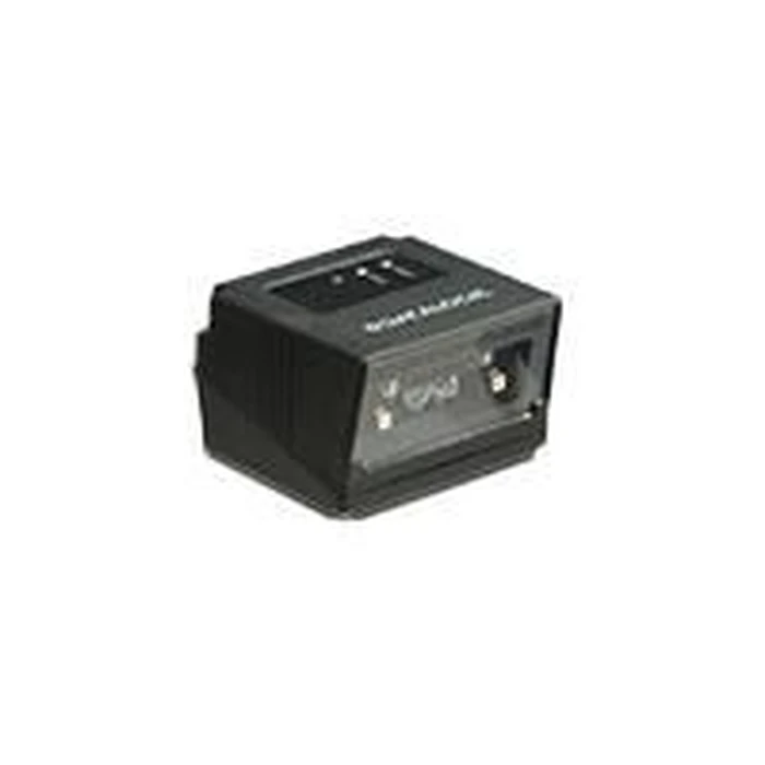 Datalogic Σαρωτής Customer Service Magellan 9300i