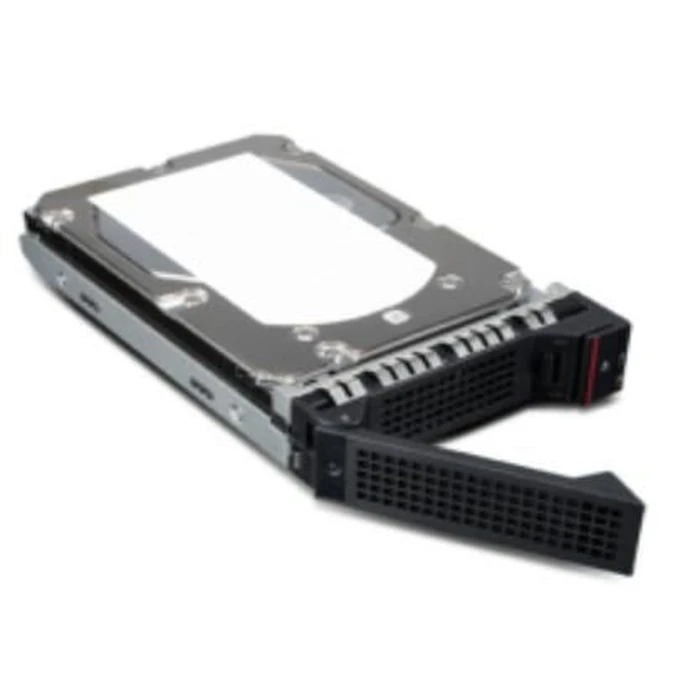 Seagate Σκληροί Δίσκοι HDD 600GB 12G SAS 15K 512n SFF