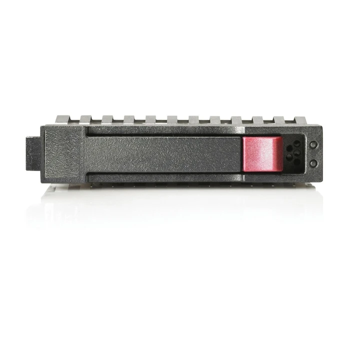 HPE Σκληροί Δίσκοι HDD 785067-S21 300 GB SAS 2.5