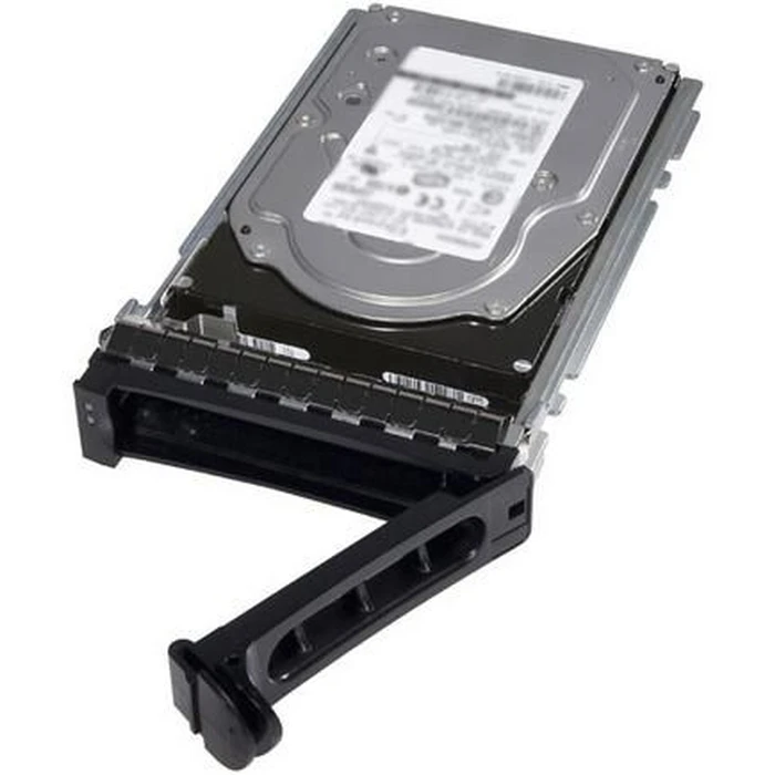 W127121882 Σκληρός Δίσκος HDD