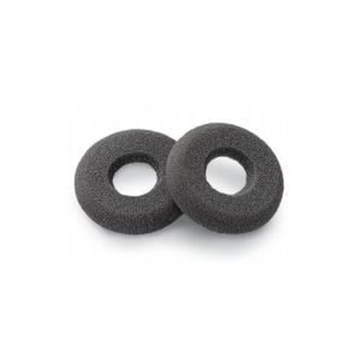 Plantronics Αξεσουάρ Ακουστικών Ear Cushion X2 40709-01
