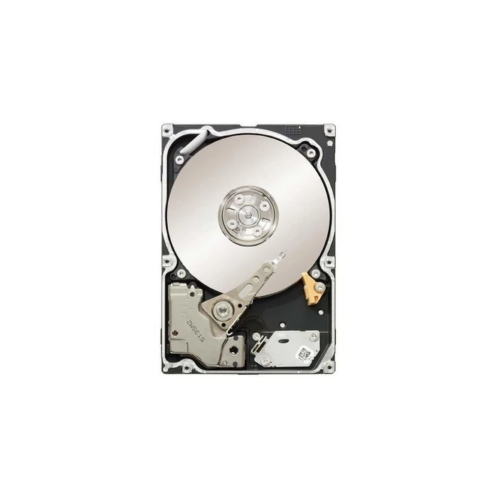 Seagate Σκληροί Δίσκοι HDD 600GB SAS 10K W128188306