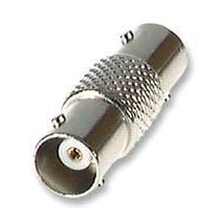Microconnect Μετατροπέας BNC F F RG59 62 75Ohm