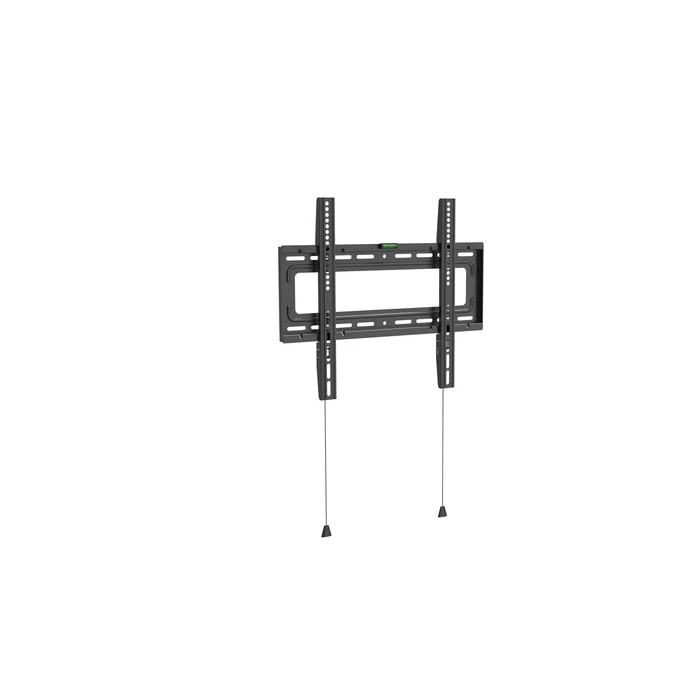 Vivolink Βάσεις TV Wall mount slim M up to VESA 400x400 50kg