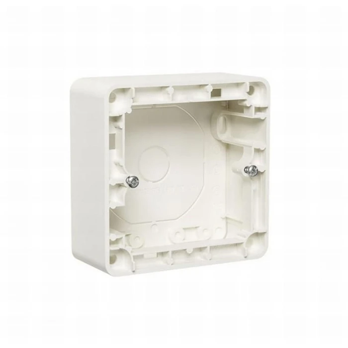 Wallbox 8x8 Περίπτερο Προβολής