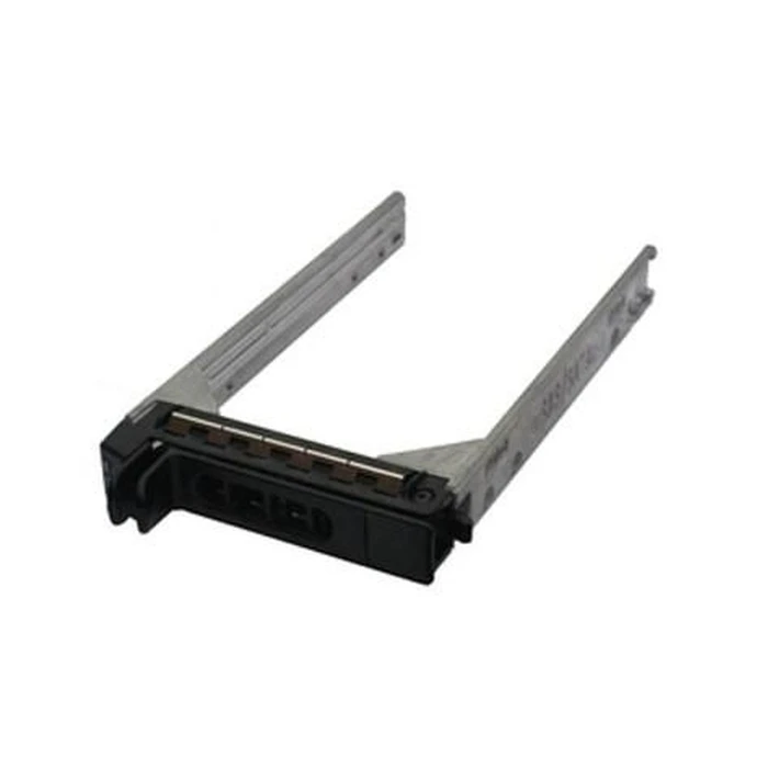 Computer Accessory Dell 3.5 Inch Drive Caddy G13 Push Button