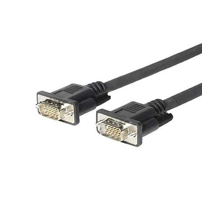 Vivolink Adapters Pro VGA Micro M M 0.9 Meter