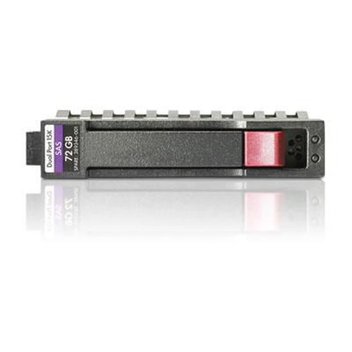 Seagate HDD 600GB 12G SAS 15K