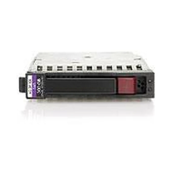 HPE Σκληρός Δίσκος HDD 300GB 10Krpm SAS SFF
