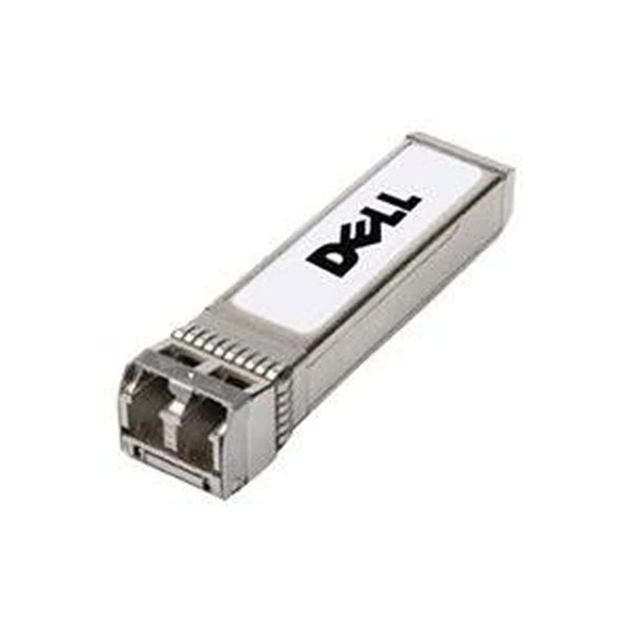 Dell Adapters ASSY XCVR SFP+ 10G SR FIN 4Y8DN