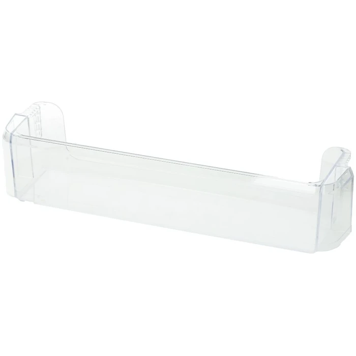 Samsung Refrigerator Door Guard Low Guard DA63-04874A