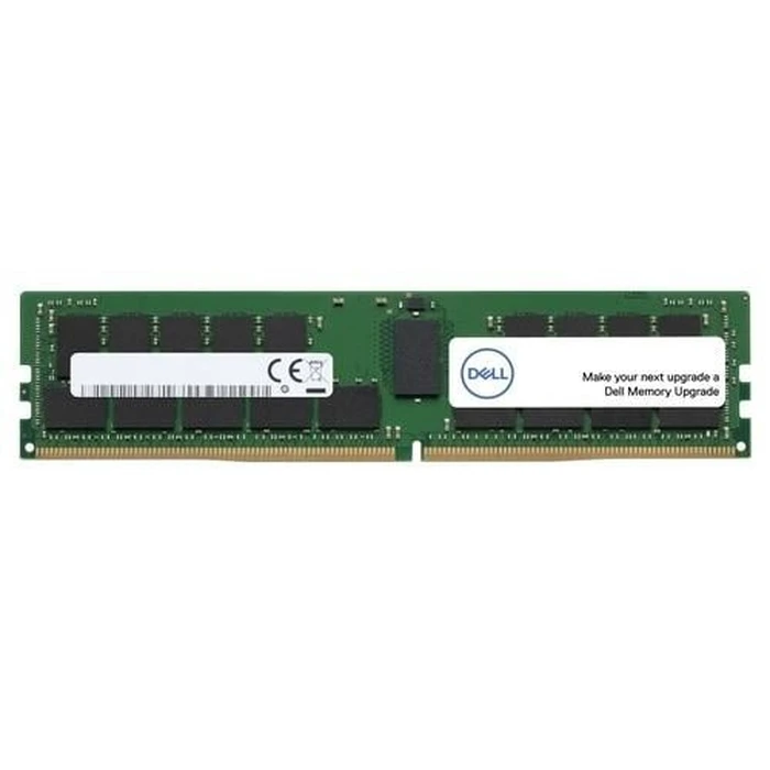 RAM 32GB 1x32GB 2Rx4 PC4 21300V R DDR4 2666MHz
