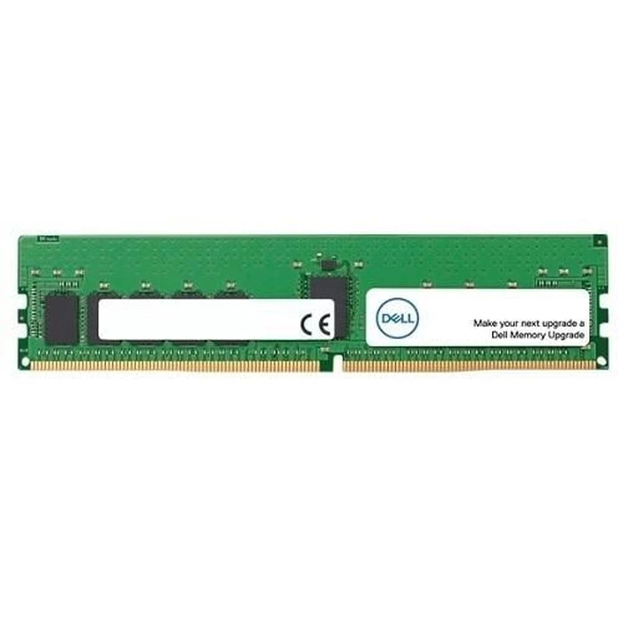 Kingston Μνήμες RAM 16 GB DDR4 3200 MHz ECC