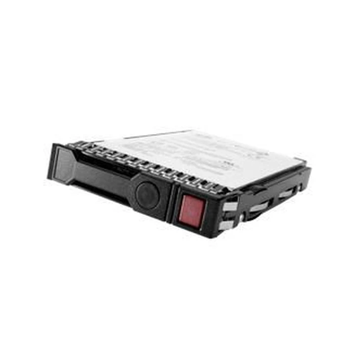 HPE Σκληρός Δίσκος HDD 900GB 12G 15K SFF SAS ENT 873371-001