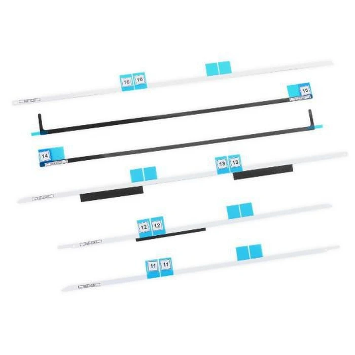 Default LCD Adhesives Set για Apple iMac 27 ιντσών Adhesives Set A1419