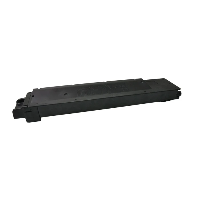 Kyocera Toner Black TK 8325K