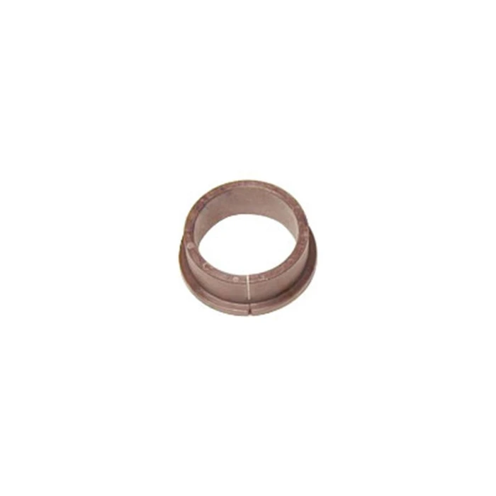 CoreParts Μπουσόν Κάτω Ρολλά HP LaserJet 9000 9040 9050