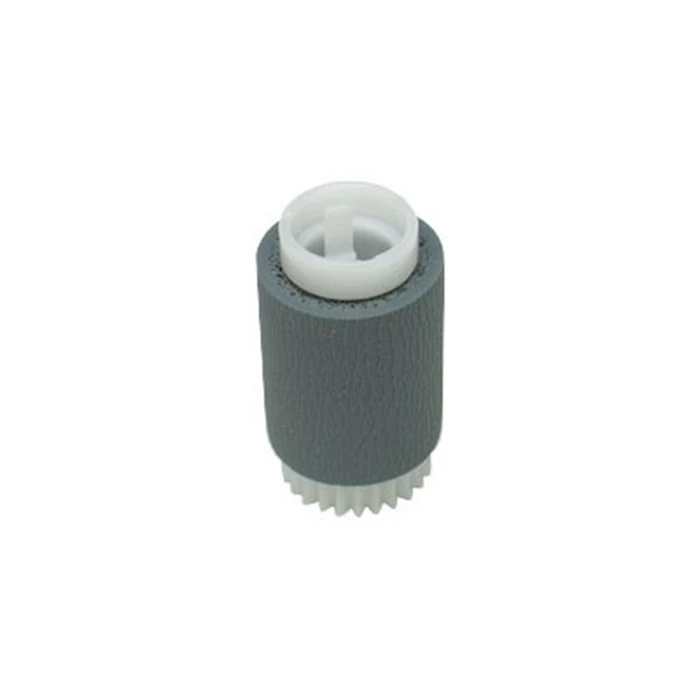 Aftermarket Ρολλά Τροφοδοσίας Εκτυπωτή HP LaserJet 4200 4250 4300 MSP1067