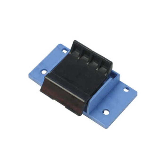 MicroSpareparts Separation Pad Assembly