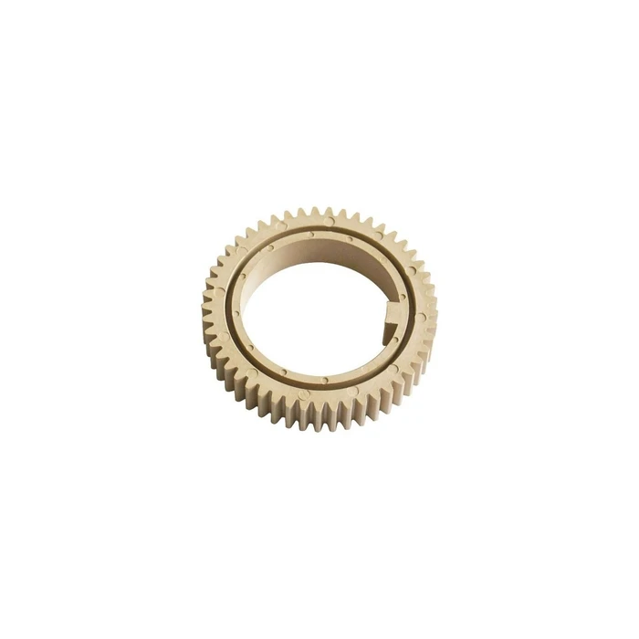 Printer Scanner Spare Part CoreParts Upper Roller Gear 49T