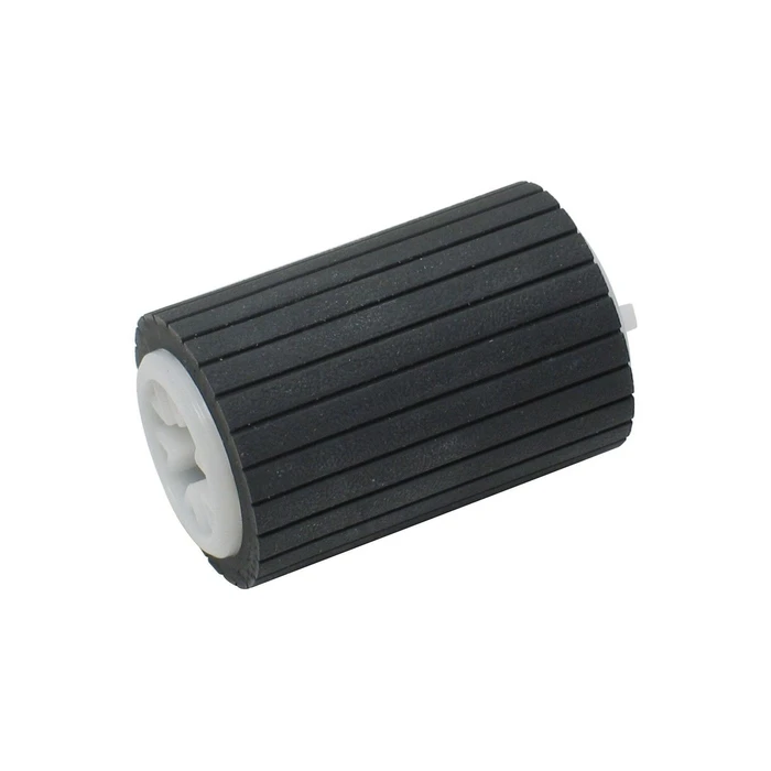 CoreParts Ρόδα Τροφοδοσίας Χαρτιού Ricoh Aficio 1015 1018 MSP6402
