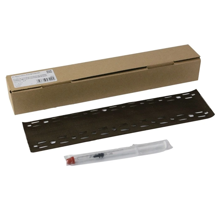 CoreParts Εξάρτημα Εκτυπωτή Oil Application Pad w/o holder Kyocera ECOSYS M2235dn