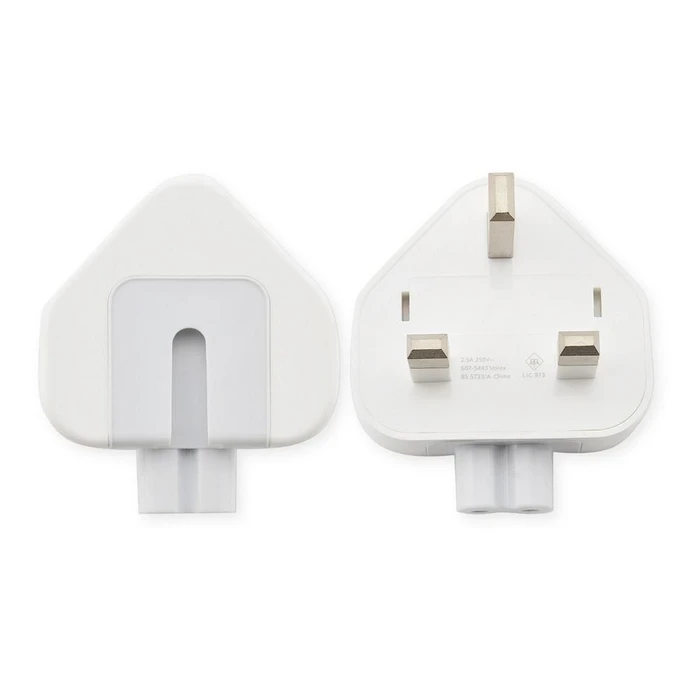 CoreParts Mains Plug UK New MSPA4258UK