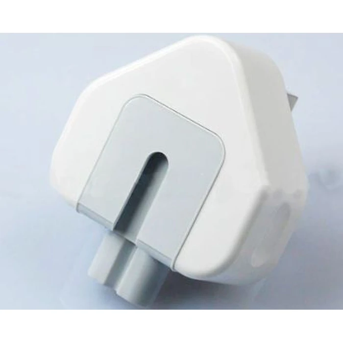 CoreParts Αντάπτορας Ρεύματος Duckhead Apple UK v2 MSPA7061