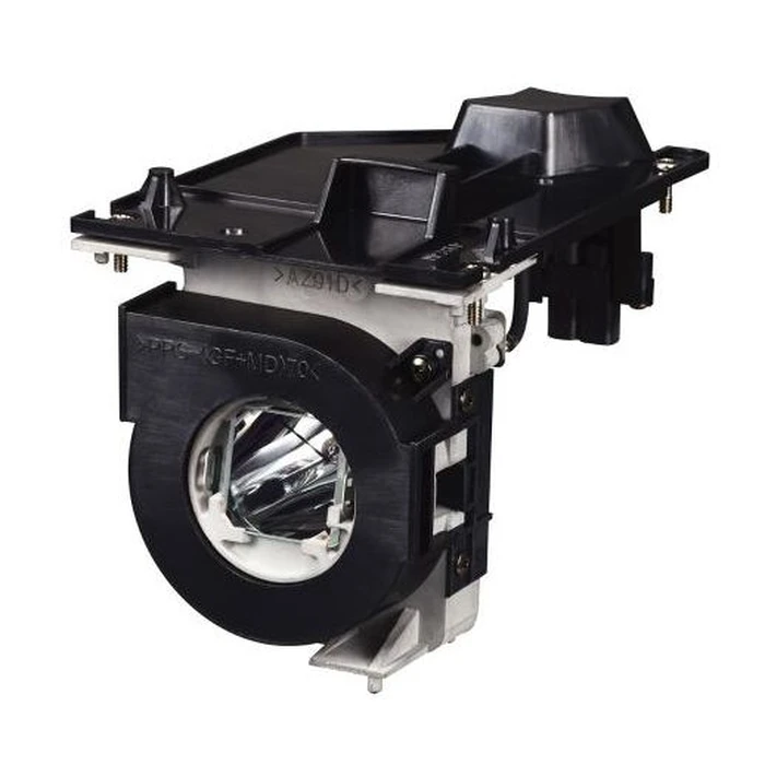 Projector Lamp CoreParts 375W 5000 hours ML12647