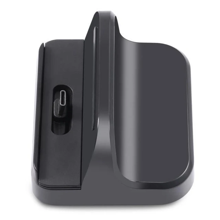 CoreParts Μετατροπέας USB C Docking Station Charger CE RoHS Output 5V 3A MOBX ACC 009