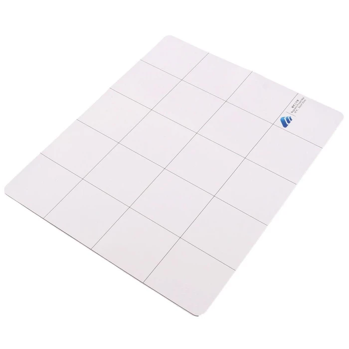 Magnetic Project Mat Magnetic Project Mat 300 mm MOBX TOOLS 006