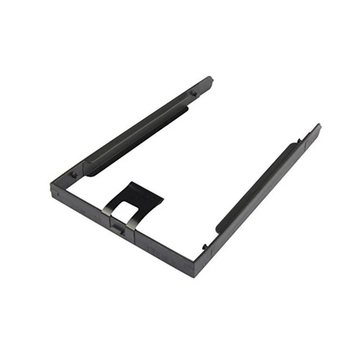 CoreParts Βάσεις - Αντάπτορες Hdd caddy for Thinkpad pulled P50 P70 P71 P72 L560