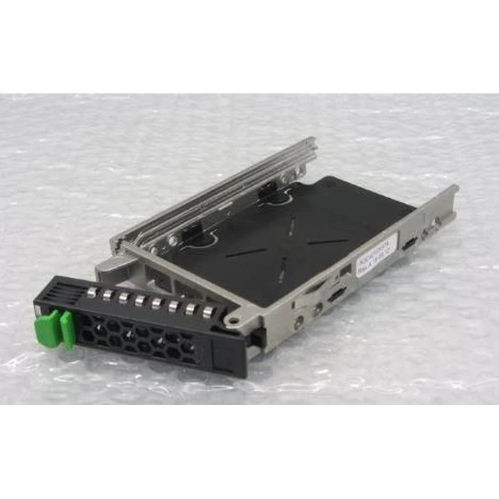 CoreParts Αντάπτορες 2 5 Hotswap tray Primergy KIT403