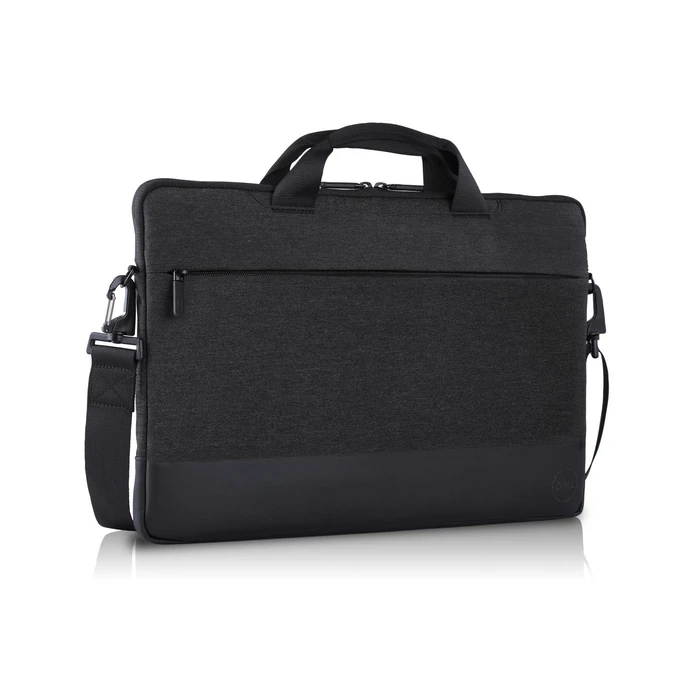 Dell Επενδυμένη Θήκη Φορητού Υπολογιστή Professional Sleeve 15 460-BCFJ
