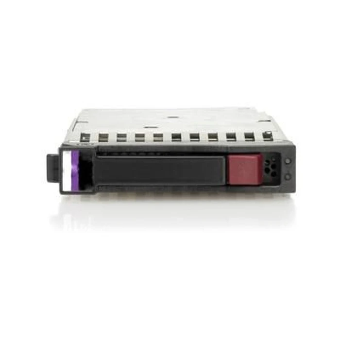 HDD Hard Drive 900GB SAS 6G 10K SFF for MSA Storage