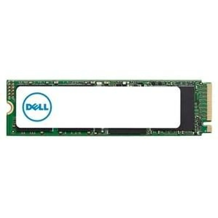 Western Digital Σκληροί Δίσκοι SSD PC SN530 256GB NVMe M.2 2230
