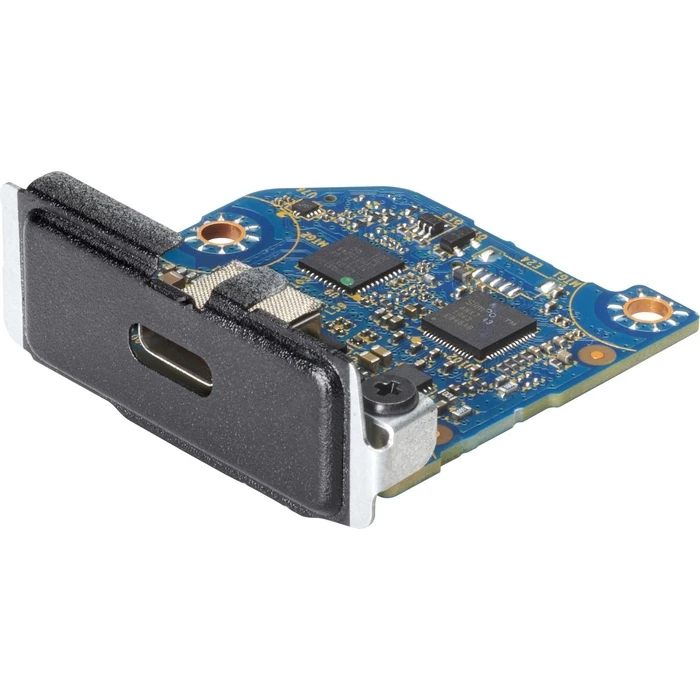 HP Μετατροπείς Αντάπτορες Type C USB 3 1 Gen2 Port Flex IO v2 13L59AA