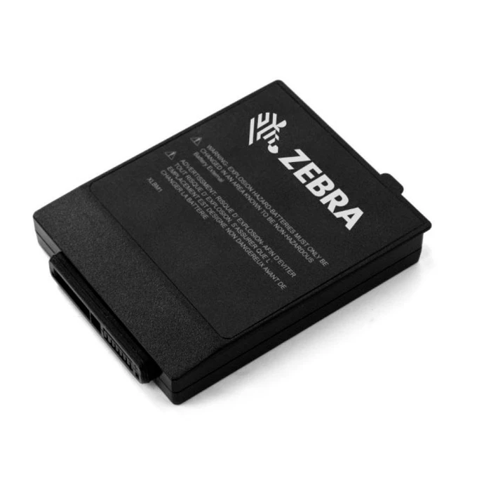 Zebra Power Battery L10 36 Whr Μπαταρία