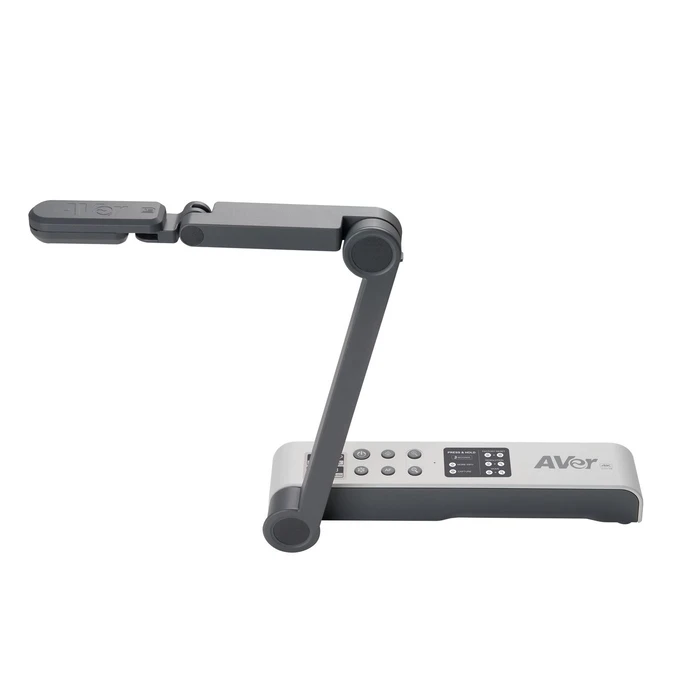 Document Camera AVer M15-13M 4K