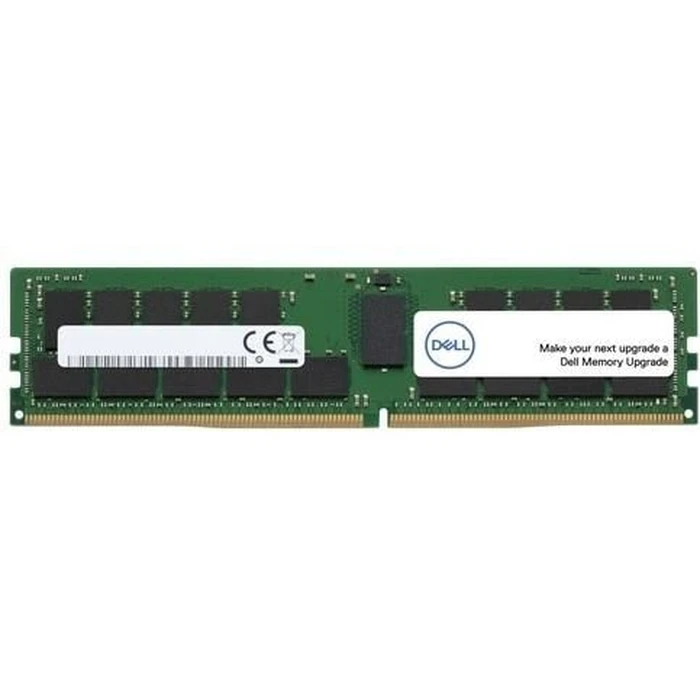 Memory Upgrade Μνήμες RAM 8GB 1RX8 DDR4 SODIMM 3200MHz