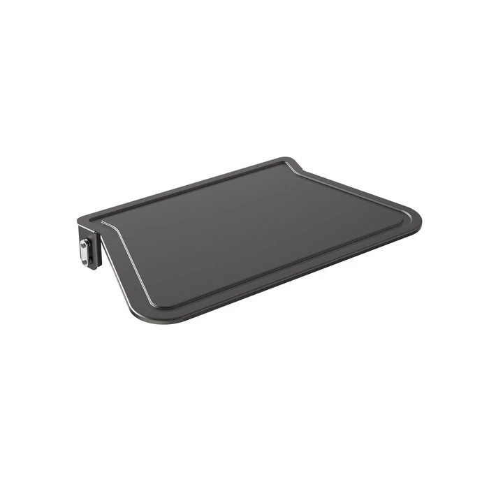 Vivolink Βάσεις TV Extra Shelf for Floor Stand VLFS70120